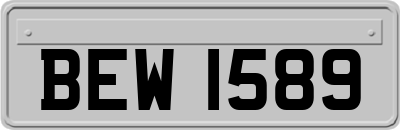 BEW1589