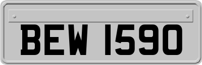 BEW1590