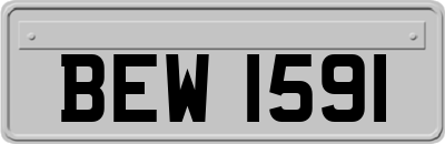 BEW1591