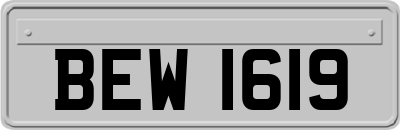 BEW1619