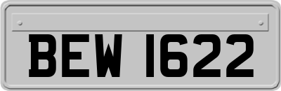 BEW1622