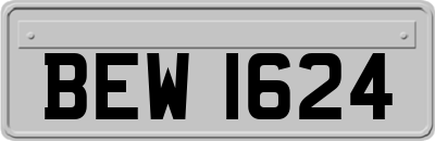 BEW1624