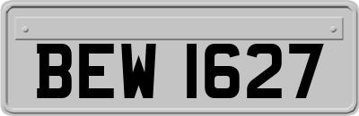 BEW1627