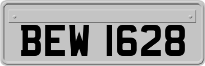 BEW1628