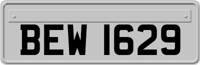 BEW1629