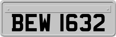 BEW1632