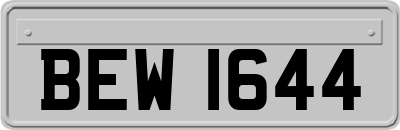 BEW1644