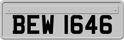 BEW1646