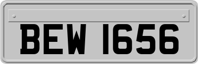 BEW1656