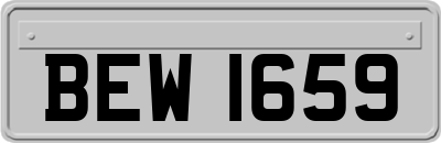 BEW1659