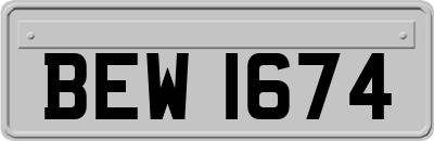 BEW1674