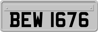 BEW1676