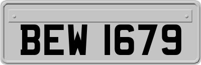 BEW1679