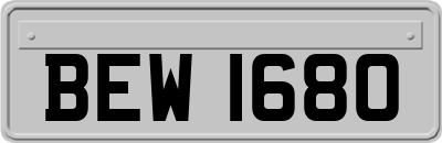 BEW1680