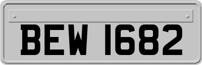 BEW1682