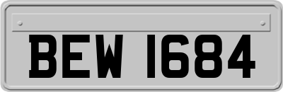 BEW1684