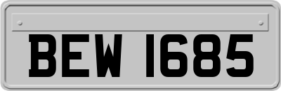 BEW1685