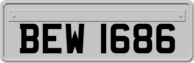 BEW1686