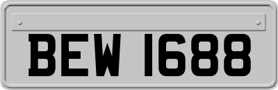 BEW1688