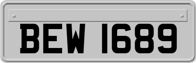 BEW1689