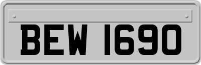 BEW1690