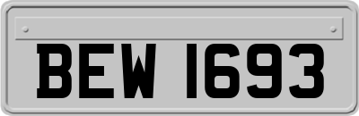 BEW1693