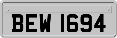 BEW1694