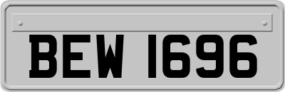 BEW1696