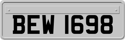 BEW1698