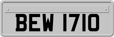 BEW1710