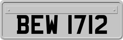 BEW1712