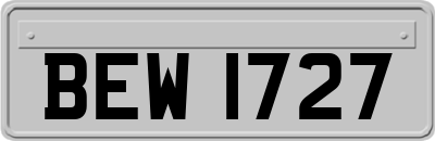 BEW1727