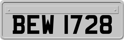 BEW1728