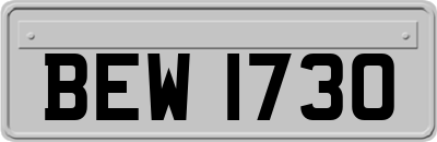 BEW1730