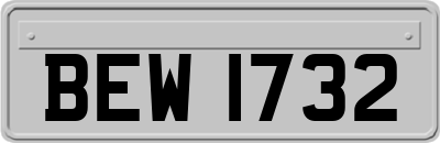 BEW1732