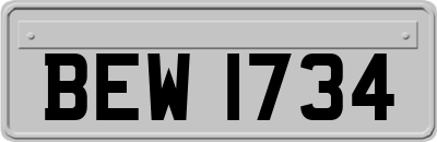 BEW1734