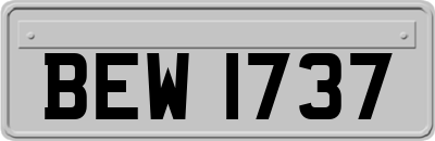 BEW1737