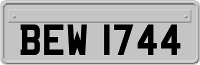 BEW1744