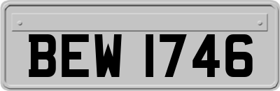 BEW1746