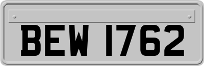 BEW1762