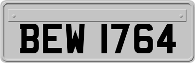 BEW1764