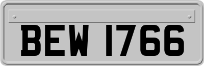 BEW1766