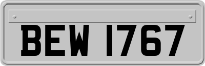 BEW1767