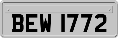 BEW1772