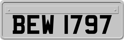 BEW1797