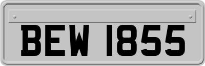 BEW1855