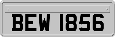 BEW1856