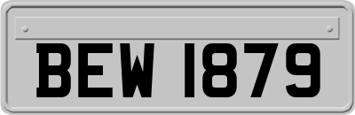 BEW1879