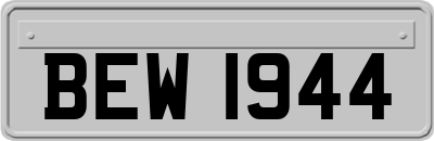 BEW1944