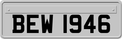 BEW1946